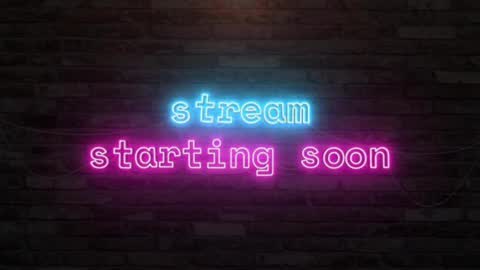 Maria  online show from February 3, 1:08 pm