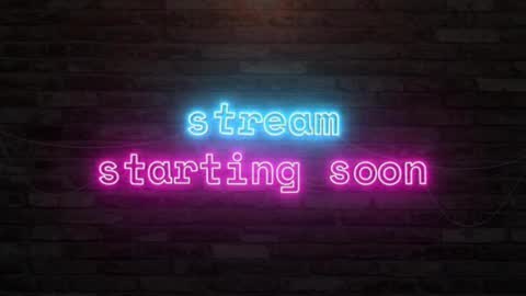 Maria  online show from February 19, 12:33 pm