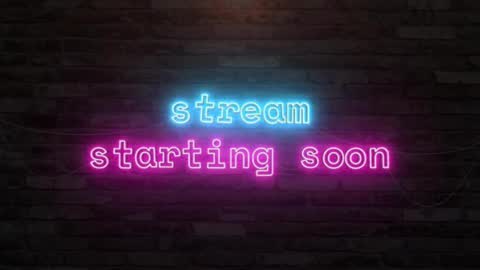 Maria  online show from March 6, 12:09 pm