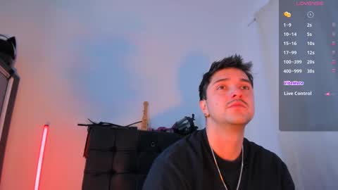 Maria  online show from September 14, 3:11 pm