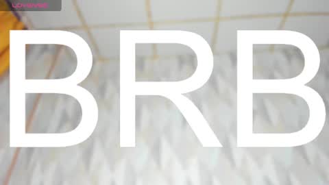 mariel_brown online show from January 3, 7:49 am