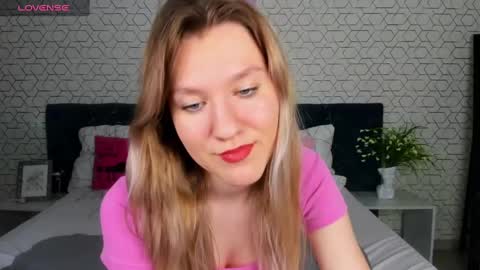 mariel_brown online show from January 18, 6:21 pm