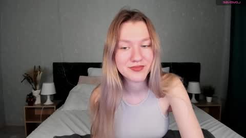 mariel_brown online show from February 11, 6:19 am
