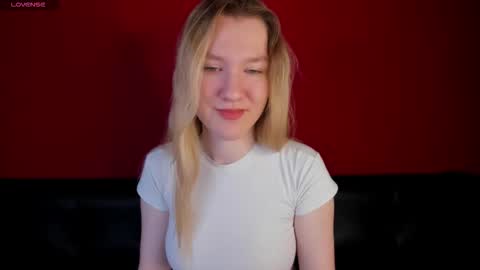 mariel_brown online show from September 20, 8:15 am