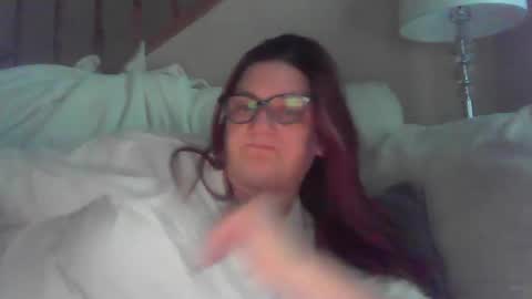 Snapshot of mariemasturbates chatting on November 7, 3:23 pm Marie online show from November 7, 3:23 pm