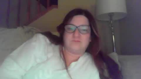 Snapshot of mariemasturbates chatting on December 17, 1:11 am Marie online show from December 17, 1:11 am