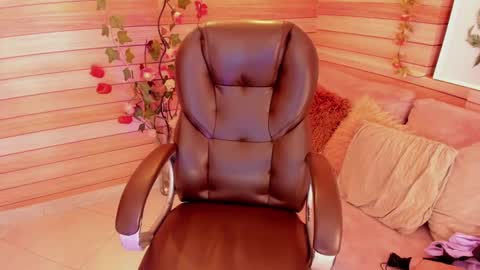 Marien online show from January 26, 4:20 am