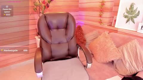 Marien online show from February 1, 7:05 am