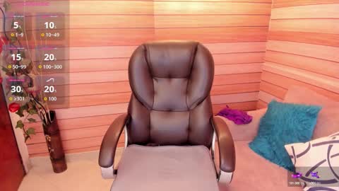 Marien online show from September 28, 10:59 pm