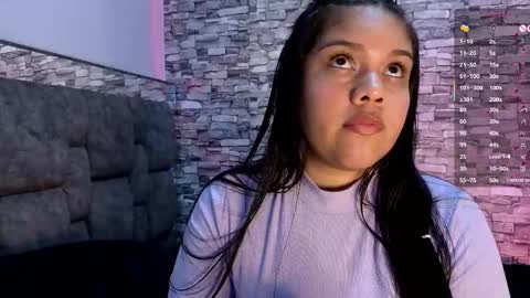 M A R I F E R online show from November 27, 3:08 am