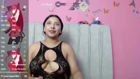 Marilu online show from January 12, 6:39 am