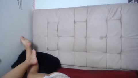 Marilu online show from February 14, 10:28 am