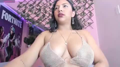 Marilu online show from March 9, 12:42 pm