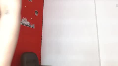 Marilu online show from September 17, 4:25 am