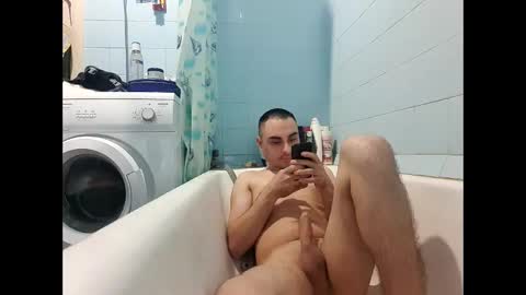 Snapshot of marijan1209 chatting on December 26, 10:48 am marijan1209 online show from December 26, 10:48 am