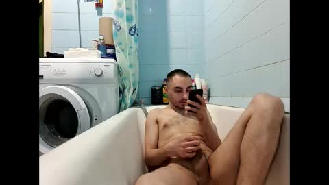 Snapshot of marijan1209 chatting on March 3, 6:33 pm marijan1209 online show from March 3, 6:33 pm