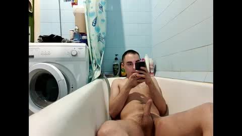 Snapshot of marijan1209 chatting on March 11, 10:29 am marijan1209 online show from March 11, 10:29 am