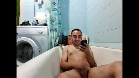 Snapshot of marijan1209 chatting on October 11, 6:28 pm marijan1209 online show from October 11, 6:28 pm