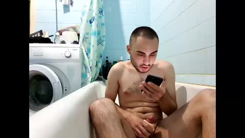 Snapshot of marijan1209 chatting on November 13, 3:22 pm marijan1209 online show from November 13, 3:22 pm