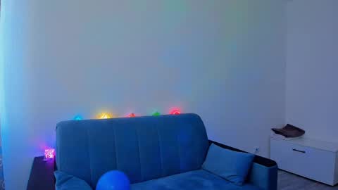 Snapshot of marilinal chatting on February 10, 10:09 am Marilina online show from February 10, 10:09 am