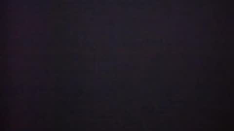 Snapshot of marilinal chatting on February 10, 1:11 pm Marilina online show from February 10, 1:11 pm