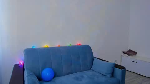 Snapshot of marilinal chatting on February 11, 7:12 am Marilina online show from February 11, 7:12 am