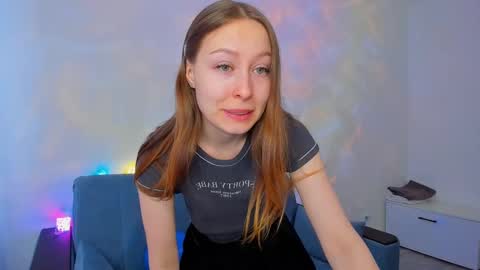 Snapshot of marilinal chatting on February 13, 5:16 am Marilina online show from February 13, 5:16 am