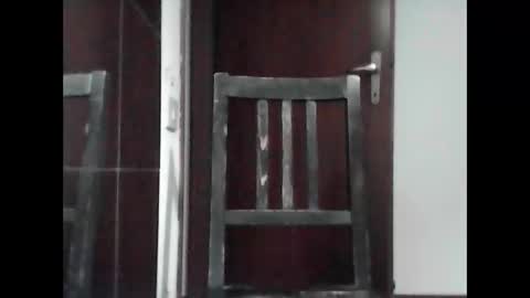 marilu64 online show from December 15, 7:21 pm