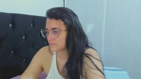 MARILYN SEXY online show from December 4, 5:22 pm