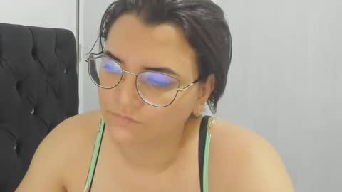 MARILYN SEXY online show from December 9, 1:34 pm