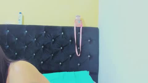 MARILYN SEXY online show from December 14, 3:36 pm