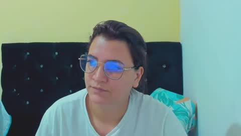 MARILYN SEXY online show from December 30, 12:32 am