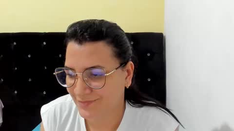 MARILYN SEXY online show from January 6, 12:16 am