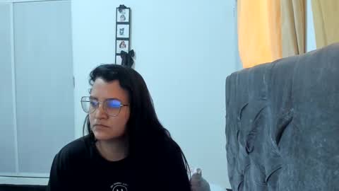 MARILYN SEXY online show from January 11, 6:54 pm