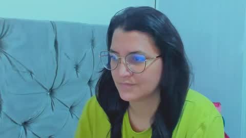 MARILYN SEXY online show from January 26, 5:23 pm