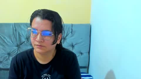 MARILYN SEXY online show from January 31, 3:22 pm