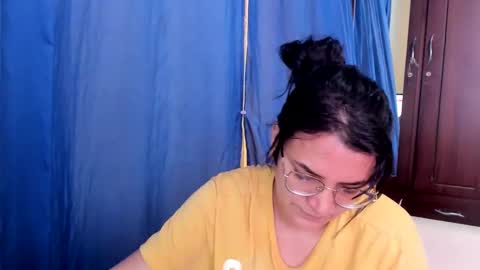 MARILYN SEXY online show from February 4, 5:55 pm