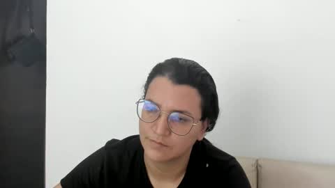 MARILYN SEXY online show from February 24, 6:15 pm