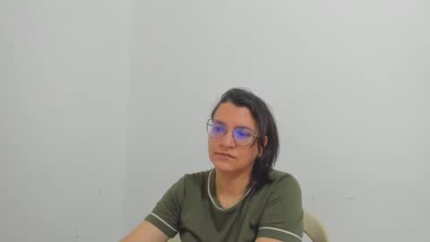 MARILYN SEXY online show from October 4, 1:42 pm