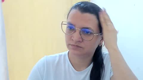 MARILYN SEXY online show from October 24, 2:02 pm