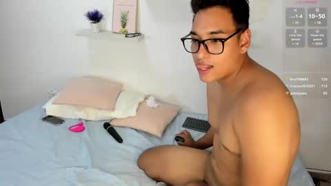 Marilyn and Mike online show from January 22, 3:52 am