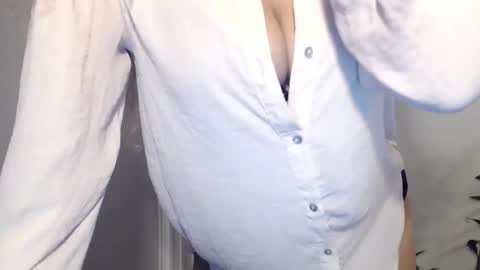 MarilynDevilish online show from December 4, 10:51 pm