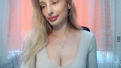 MarilynDevilish online show from February 27, 10:26 am