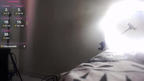 marilynetthan online show from November 13, 2:49 pm