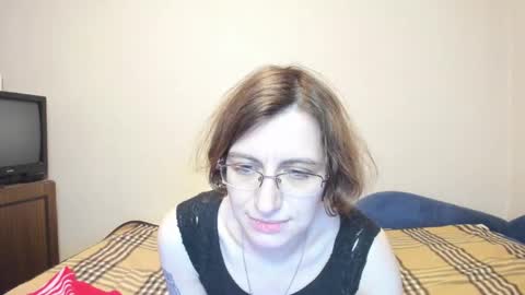 Marilyn online show from March 2, 1:04 am