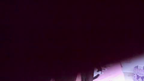 Marin kitoko online show from January 15, 6:51 pm