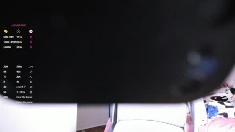 Marin kitoko online show from September 16, 12:55 am