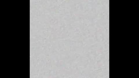 FOREVER YOURS online show from September 21, 8:05 am