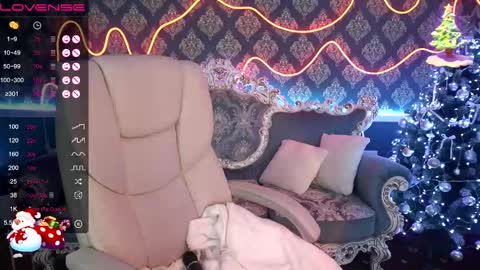 marina online show from December 30, 11:06 pm