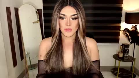 marina online show from December 21, 2:52 am